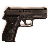 SIG SAUER P229 - 3 of 4