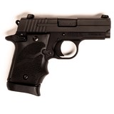 SIG SAUER P938 - 3 of 4