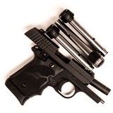 SIG SAUER P938 - 4 of 4