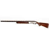 REMINGTON 1100 LT-20 - 2 of 4