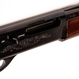 REMINGTON 1100 LT-20 - 4 of 4