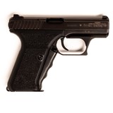 HECKLER & KOCH P7 M8 - 3 of 4