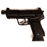 HECKLER & KOCH HK 45C .45 ACP - 1 of 4
