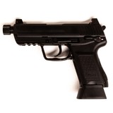 HECKLER & KOCH HK 45C .45 ACP - 2 of 4
