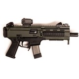 CZ SCORPION EVO 3 S1 - 4 of 5