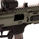 CZ SCORPION EVO 3 S1 - 5 of 5