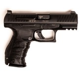 WALTHER PPQ - 3 of 4