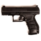 WALTHER PPQ - 2 of 4