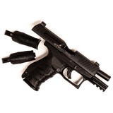 WALTHER PPQ - 4 of 4