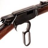 WINCHESTER 9422M - 4 of 4