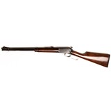 WINCHESTER 9422M - 2 of 4