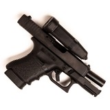 Glock 30SF - 4 of 4