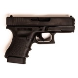 Glock 30SF - 3 of 4