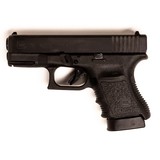 Glock 30SF - 2 of 4
