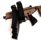 SIG SAUER SIG MPX - 4 of 5