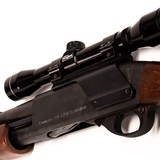 REMINGTON 870 EXPRESS MAGNUM - 5 of 5