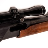 REMINGTON 870 EXPRESS MAGNUM - 4 of 5