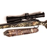 BERGARA B-14 - 3 of 6