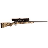 BERGARA B-14 - 4 of 6