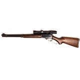 MARLIN FIREARMS COMPANY 336-RC - 1 of 5