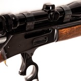 MARLIN FIREARMS COMPANY 336-RC - 4 of 5