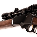 MARLIN FIREARMS COMPANY 336-RC - 5 of 5