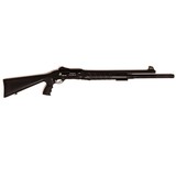 ETERNAL S12 ST - 3 of 4