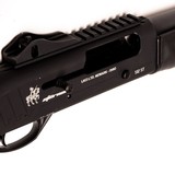 ETERNAL S12 ST - 4 of 4