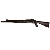 ETERNAL S12 ST - 2 of 4