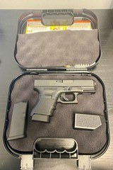 GLOCK G30S - 1 of 3