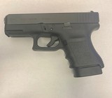 GLOCK G30S - 2 of 3