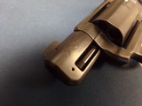 KIMBER K6S - 6 of 6