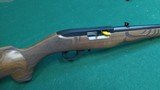 RUGER 10/22 SPORTER AMERICAN EAGLE - 2 of 4