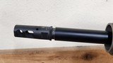 LES BAER CUSTOM LBR Rifle - 4 of 5
