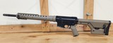 LES BAER CUSTOM LBR Rifle - 2 of 5