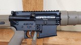 LES BAER CUSTOM LBR Rifle - 5 of 5