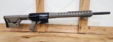 LES BAER CUSTOM LBR Rifle - 1 of 5