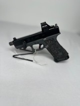 GLOCK G45 GEN 5 - 3 of 5