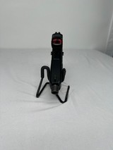 GLOCK G45 GEN 5 - 4 of 5