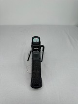 GLOCK G45 GEN 5 - 2 of 5