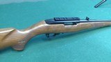 RUGER 10-22 Boy Scouts of America .22 LR - 2 of 4