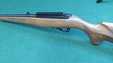 RUGER 10-22 Boy Scouts of America .22 LR - 4 of 4