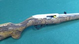 RUGER 10/22 AMERICAN FARMER II - 2 of 4