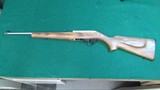 RUGER 10/22 AMERICAN FARMER II - 3 of 4