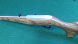 RUGER 10/22 AMERICAN FARMER II - 4 of 4