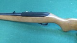 RUGER 10/22 CARBINE WOLF - 4 of 4
