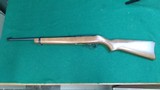 RUGER 10/22 CARBINE WOLF - 3 of 4