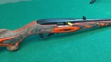 Ruger 10/22 Wild Hog - 2 of 4