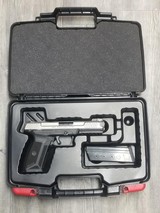 RUGER 57 - 1 of 5