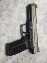 RUGER 57 - 2 of 5
